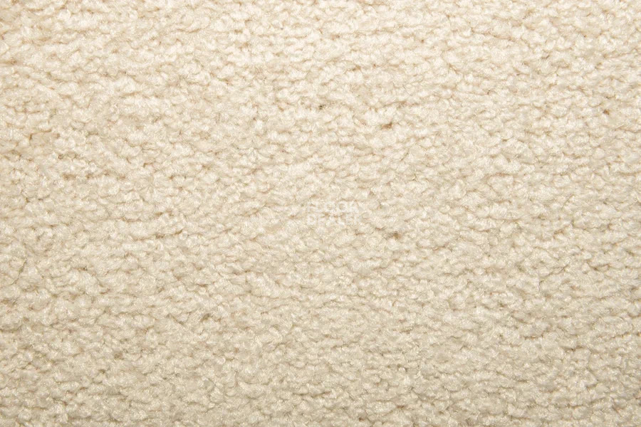 Vorwerk Superior 1065/Viola Vorwerk 8h52 фото 6 | FLOORDEALER